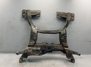 Front Axle Bracket MERCEDES-BENZ B-CLASS (W246, W242)