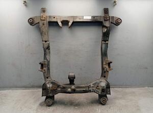 Front Axle Bracket OPEL ASTRA J Sports Tourer (P10)