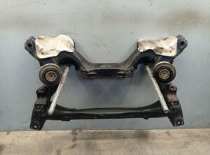 Front Axle Bracket MERCEDES-BENZ E-CLASS T-Model (S211)