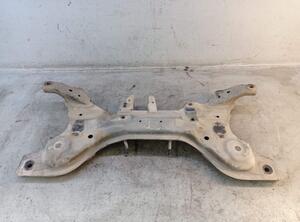 Front Axle Bracket KIA PICANTO (SA)