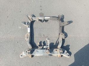 Front Axle Bracket OPEL TIGRA TwinTop (X04)