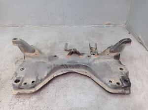 Front Axle Bracket PEUGEOT 206 CC (2D)