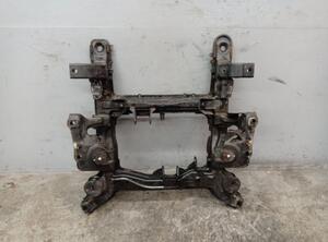 Front Axle Bracket SUZUKI GRAND VITARA II (JT, TE, TD)