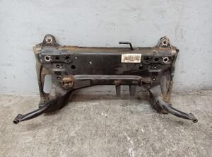 Front Axle Bracket FORD FIESTA V (JH_, JD_)