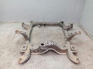 Front Axle Bracket OPEL MERIVA B MPV (S10)