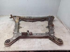 Front Axle Bracket VOLVO 850 Estate (855), VOLVO V70 I (875, 876)