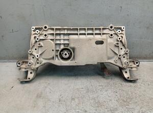 Front Axle Bracket VW GOLF VI (5K1)