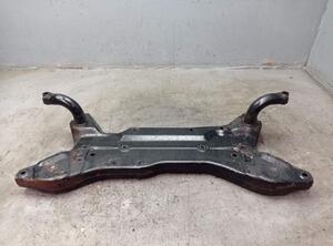 Front Axle Bracket CITROËN C-CROSSER (VU_, VV_), CITROËN C-CROSSER ENTERPRISE (VU_, VV_)