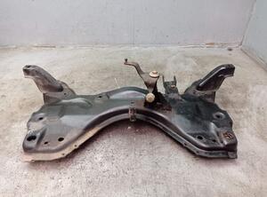 Front Axle Bracket PEUGEOT 206+ (2L_, 2M_)