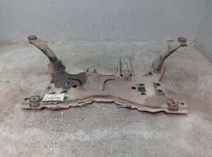 Front Axle Bracket FORD FOCUS C-MAX (DM2)