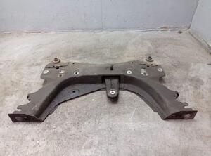 Front Axle Bracket RENAULT CLIO III (BR0/1, CR0/1), RENAULT CLIO IV (BH_)