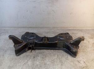 Front Axle Bracket PEUGEOT 206 CC (2D)