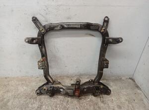 Front asdrager OPEL CORSA C (X01)