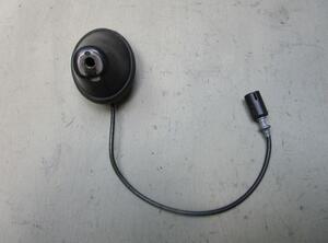 Antenne SEAT Ibiza III (6L1)