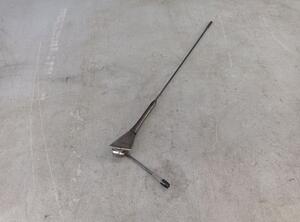 Antenne Dach Dachantenne  VW GOLF III (1H1) 1.9 TDI 66 KW