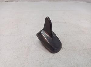 Antenne VW PASSAT (3G2, CB2)