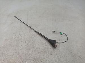 Antenne Dach Dachantenne  SKODA FABIA II COMBI (545) 1.4 63 KW