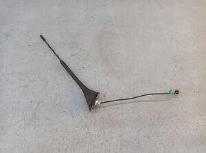 Antenne Dach Dachantenne  AUDI A1 8X1 8XK 1.2 TFSI 63 KW