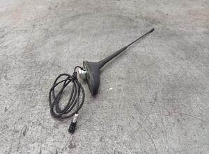 Antenne PEUGEOT 207 (WA_, WC_)