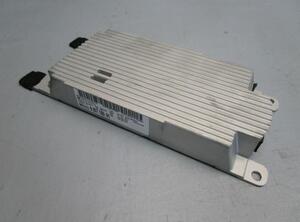 Audio Amplifier MINI Mini Clubman (R55)