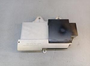 Audio Amplifier PORSCHE CAYENNE (92A)