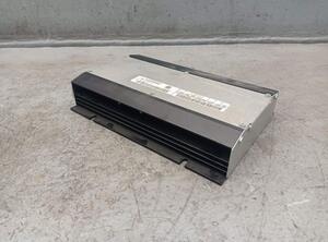 Audio Amplifier VW TOUAREG (7LA, 7L6, 7L7)