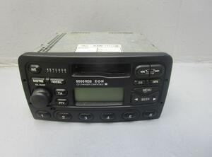 Radio FORD USA Windstar (A3)