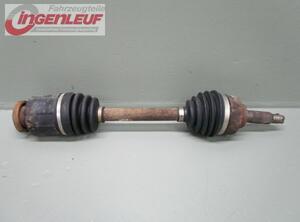 Drive Shaft KIA Sorento I (JC)