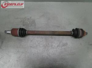 Drive Shaft SMART City-Coupe (450), SMART Fortwo Coupe (450)