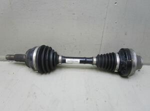 Drive Shaft PORSCHE Cayenne (9PA)