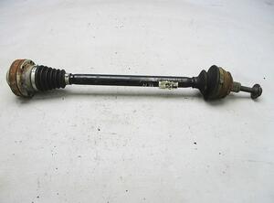 Drive Shaft AUDI A6 Avant (4F5, C6)