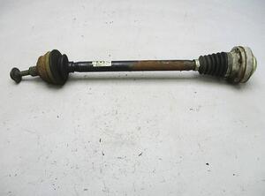 Drive Shaft AUDI A6 Avant (4F5, C6)