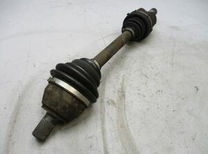 Drive Shaft VOLVO V50 (MW)