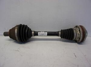 Drive Shaft VW Golf VI Cabriolet (517)