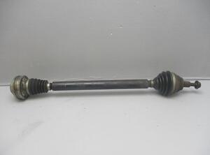 Drive Shaft VW Passat Variant (3C5)