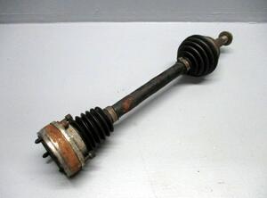 Drive Shaft VW Polo (6N1)