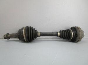 Drive Shaft PORSCHE Cayenne (9PA)