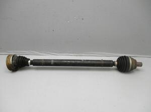 Drive Shaft VW Passat Variant (3C5)