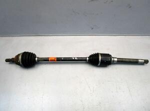 Drive Shaft MERCEDES-BENZ M-Klasse (W164)