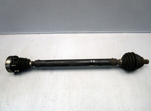 Drive Shaft VW Golf V Variant (1K5)