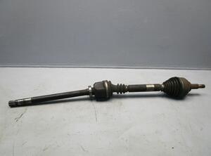 Drive Shaft RENAULT Laguna II Grandtour (KG0/1)