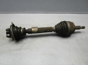 Drive Shaft RENAULT Laguna II Grandtour (KG0/1)