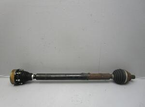 Drive Shaft VW Touran (1T1, 1T2)