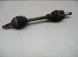 Drive Shaft FORD Mondeo III Turnier (BWY)