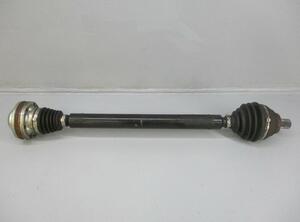 Drive Shaft VW Golf VII (5G1, BE1, BE2, BQ1)