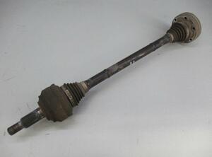 Drive Shaft VW Touareg (7L6, 7L7, 7LA)