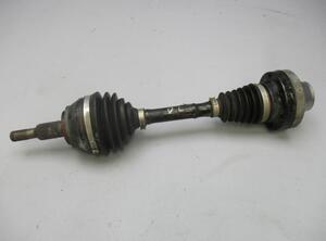 Drive Shaft VW Touareg (7L6, 7L7, 7LA)