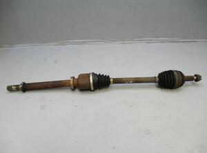 Drive Shaft DACIA Logan MCV (KS)