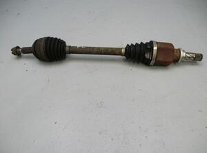 Drive Shaft DACIA Logan MCV (KS)