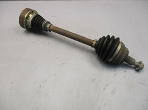 Drive Shaft AUDI A3 (8L1)